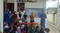 IMG-20230224-WA0190
