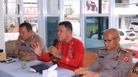 IMG-20230224-WA0375