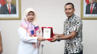 IMG-20230301-WA0252