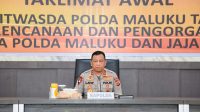 IMG-20230302-WA0375