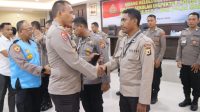 IMG-20230303-WA0088