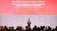 IMG-20230303-WA0364