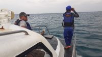 IMG-20230304-WA0145