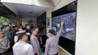 IMG-20230304-WA0449