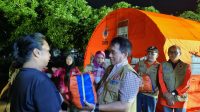 IMG-20230305-WA0256