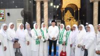 IMG-20230305-WA0355