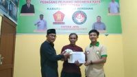 IMG-20230309-WA0304
