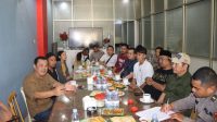 IMG-20230310-WA0184