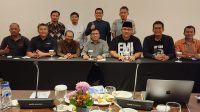 IMG-20230311-WA0022