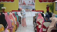 IMG-20230316-WA0117
