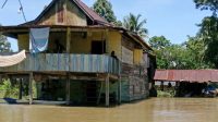 IMG-20230316-WA0380