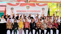 IMG-20230316-WA0482