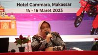 IMG-20230316-WA0504