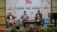 IMG-20230317-WA0514