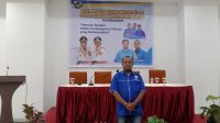 IMG-20230323-WA0283