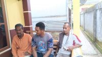 IMG-20230328-WA0048