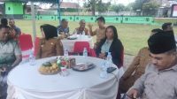 IMG-20230328-WA0596