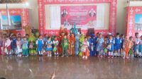 IMG-20230110-WA0154