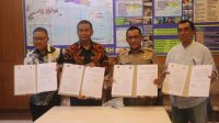 IMG-20230224-WA0196