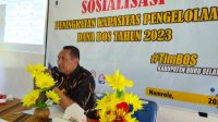 IMG-20230318-WA0392
