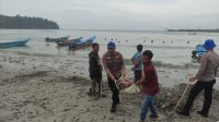 IMG-20230401-WA0072