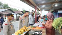 IMG-20230402-WA0138