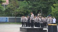 IMG-20230403-WA0135