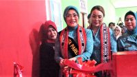 IMG-20230403-WA0195