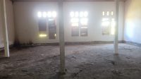 IMG-20230407-WA0355