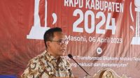 IMG-20230408-WA0091