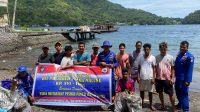 IMG-20230408-WA0426
