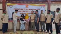 IMG-20230411-WA0008