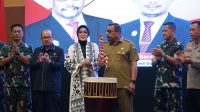IMG-20230411-WA0023