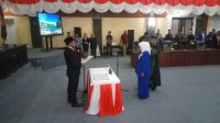 IMG-20230411-WA0264