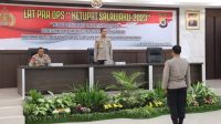 IMG-20230413-WA0267