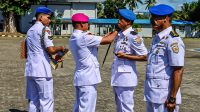 IMG-20230417-WA0286