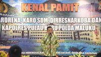 IMG-20230418-WA0092