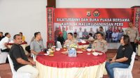 IMG-20230418-WA0421
