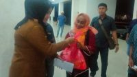 IMG-20230419-WA0107