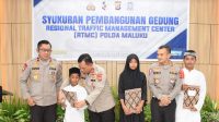 IMG-20230419-WA0442