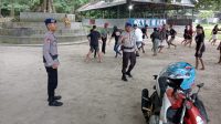 IMG-20230420-WA0025