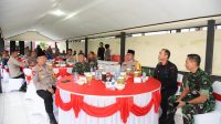 IMG-20230420-WA0421