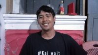 IMG-20230420-WA0526