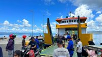 IMG-20230426-WA0394