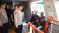 IMG-20230427-WA0287