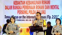 IMG-20230427-WA0294