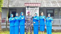 IMG-20230428-WA0335