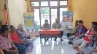 IMG-20230428-WA0360
