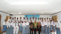 IMG-20230504-WA0357