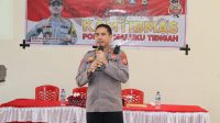 IMG-20230504-WA0430